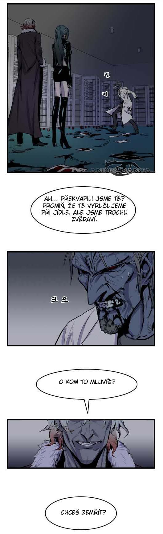 6 kopie.jpg
